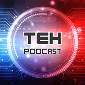 Podcast TEH Podcast