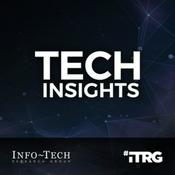 Podcast Tech Insights