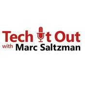 Podcast Tech It Out