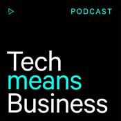 Podcast Tech means Business