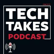 Podcast TECH TAKES