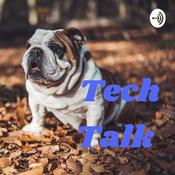 Podcast Tech Talk