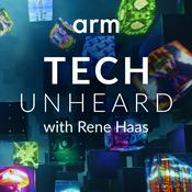 Podcast Tech Unheard