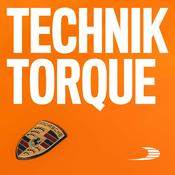 Podcast Technik Torque Podcast