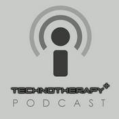 Podcast Techno Therapy Podcast