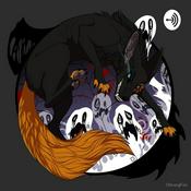 Podcast TechnoFoxx