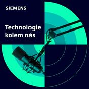 Podcast Technologie kolem nás
