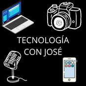 Podcast Tecnología con José