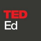 Podcast TED-Ed