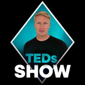 Podcast Teds Show