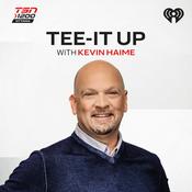 Podcast TSN 1200 Tee-it Up