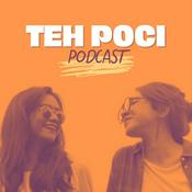 Podcast TEH POCI