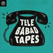 Podcast Telebabad Tapes