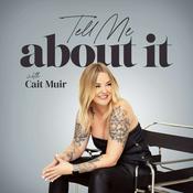 Podcast Tell Me About It