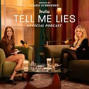 Podcast Tell Me Lies: Official Podcast