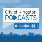 Podcast City of Kingston Podcasts