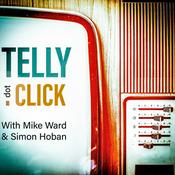 Podcast Telly Dot Click