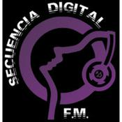 Podcast ''Tema Libre''Con Damiana O'hara
