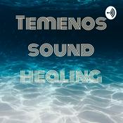 Podcast Temenos sound healing