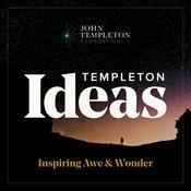 Podcast Templeton Ideas Podcast