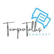 Podcast Tempo Talks Podcast