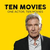 Podcast Ten Movies