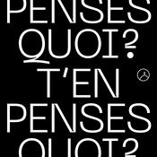 Podcast T'en penses quoi ? | la Chapelle Podcast