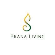 Podcast Prana Living