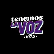 Podcast Tenemos La Voz