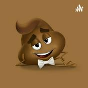 Podcast Tenha uma boa cagada