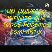 Podcast TEORIAS DEL ORIGEN DEL UNIVERSO