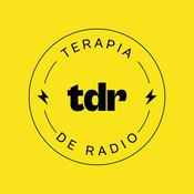 Podcast Terapia de Radio Podcast