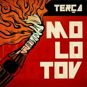 Podcast Terça Molotov