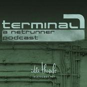 Podcast Terminal7