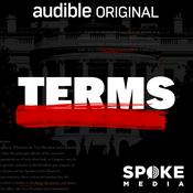 Podcast Terms