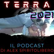 Podcast TERRA 21
