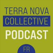 Podcast Terra Nova Podcast  Français