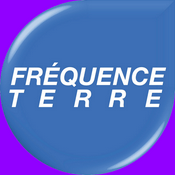 Podcast Terre vivante – Fréquence Terre