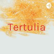 Podcast Tertulia