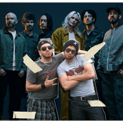 Podcast T’es (pas) un vrai Fan! Podcast