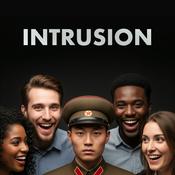 Podcast Intrusion