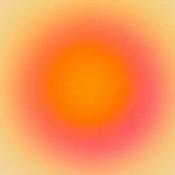 Podcast Test Podcast