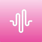 Podcast Test