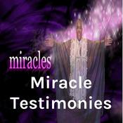 Podcast Testimonies