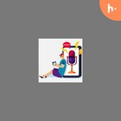 Podcast TestQA