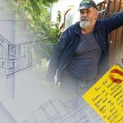 Podcast Tēta projekts