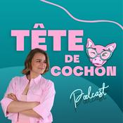 Podcast Tête de cochon
