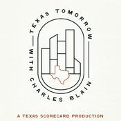 Podcast Texas Tomorrow