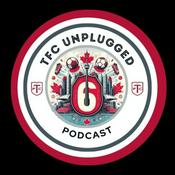 Podcast TFC Unplugged