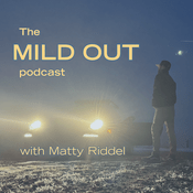 Podcast The MILD OUT podcast